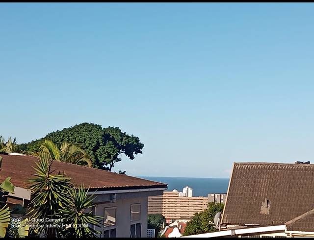 3 BEDROOM TOWNHOUSE FOR SALE IN MORNINGSIDE